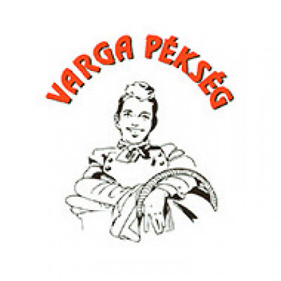 Varga Pékség